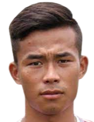 https://img.rakgu.com/img/football/player/a85de32603534481065b7a56eaab0c79.png