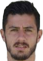 https://img.rakgu.com/img/football/player/a8676dcfb42dbc10f644dc3180a7c422.png