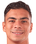 https://img.rakgu.com/img/football/player/a88c4c7d10192c10fb86886ac3945145.png