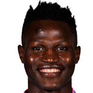 https://img.rakgu.com/img/football/player/a8ab3036ac8420dbc1592bafbd0b68cd.png