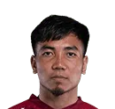 https://img.rakgu.com/img/football/player/a8b8bf7018f95629c5784380793375f8.png