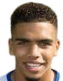 https://img.rakgu.com/img/football/player/a8e72fc1fc6e34a1de47df4cbfe48576.png