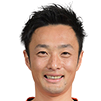 https://img.rakgu.com/img/football/player/a915061248a2aa3b04c9b67c02e711b7.png