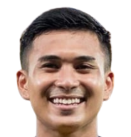 https://img.rakgu.com/img/football/player/a9242050ef85b08cff3f2b81e55a3a4e.png