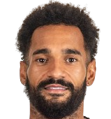 https://img.rakgu.com/img/football/player/a930b558784d7ef86eb9eda7e387ff58.png