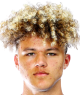 https://img.rakgu.com/img/football/player/a932a2c5150690de5d61c302464aaebd.png