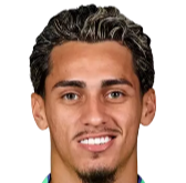 https://img.rakgu.com/img/football/player/a94a44f1117d36d8820de313a83e9b70.png