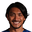 https://img.rakgu.com/img/football/player/a94b6044bd851ef822f15cc0e33fa8ee.png