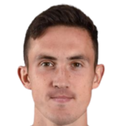 https://img.rakgu.com/img/football/player/a974e9d1c56dc2c36b206b5631265364.png