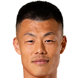 https://img.rakgu.com/img/football/player/a986fb9a63edb5911acf91931dbfb3a7.png