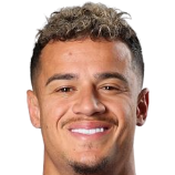 https://img.rakgu.com/img/football/player/a9b74a9a863cc5c1a301d995fc983ecc.png