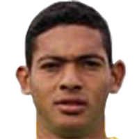 https://img.rakgu.com/img/football/player/aa102dc635619313a3013b868b4ee529.png