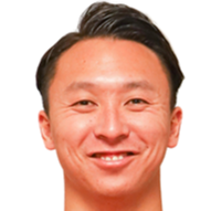 https://img.rakgu.com/img/football/player/aa16a01fbd19bcfec4e1b30cc15027e9.png