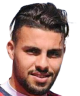 https://img.rakgu.com/img/football/player/aa7012f1ce982828e9dff80614496391.png