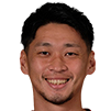 https://img.rakgu.com/img/football/player/aa9e88c450dcab441fb4ed66145059bc.png