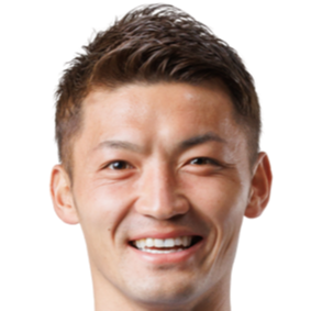 https://img.rakgu.com/img/football/player/aaadaf8656c94a14e2f498c261c3a246.png