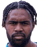 https://img.rakgu.com/img/football/player/aab2ddf6bf75a44ff754419f4dcdf513.png