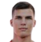 https://img.rakgu.com/img/football/player/aabc70e2a680bc0d49c63e51dc43093a.png