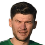 https://img.rakgu.com/img/football/player/ab47263af74a6745356480254e5b2e02.png