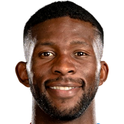 https://img.rakgu.com/img/football/player/ab4ea744c223979b2fdb834350c6fbc7.png