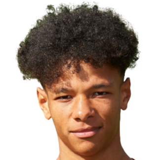 https://img.rakgu.com/img/football/player/ab5696a42c4c46c9c5af1d4fcef1632a.png