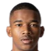 https://img.rakgu.com/img/football/player/ab661fa03098c23117f85ab2f4d1b034.png