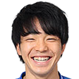 https://img.rakgu.com/img/football/player/ab9e5780e676535bec3922af9b44201a.png