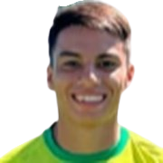 https://img.rakgu.com/img/football/player/abd94c569120610548adadba04e3f641.png