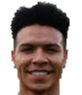 https://img.rakgu.com/img/football/player/abfca34b8f6074375eb0e745cf6c7137.png