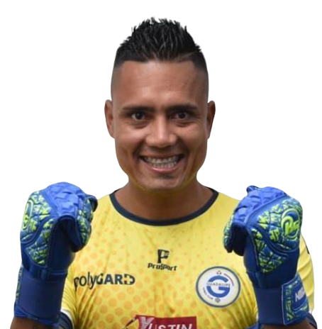 https://img.rakgu.com/img/football/player/ac024ea43d1e92c70cdc7e0e074a23a7.png