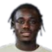 https://img.rakgu.com/img/football/player/ac5acde35356f0607344ac15154ce8c3.png