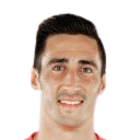 https://img.rakgu.com/img/football/player/ac78c81eaabc1583c87b33bab3932207.png