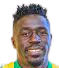 https://img.rakgu.com/img/football/player/ac8bd806e52a744a416a503b2a332e76.png