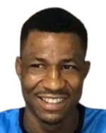 https://img.rakgu.com/img/football/player/ac8d433b3737145f122edd329391e228.png