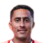 https://img.rakgu.com/img/football/player/acb3d9fe607ed2bb318da758b589ce2a.png