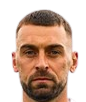 https://img.rakgu.com/img/football/player/acccf83b1899a47b3cbc4ed32d456437.png