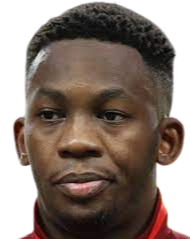 https://img.rakgu.com/img/football/player/acd832e78ac2fd4fd7bc91f3c5641248.png