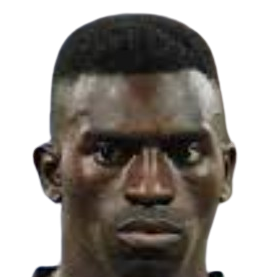 https://img.rakgu.com/img/football/player/ad04739811fe00f61c359595879ac911.png