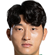 https://img.rakgu.com/img/football/player/ad5912f542b87ce52d6333f1f7840265.png