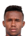 https://img.rakgu.com/img/football/player/ad60a8978ffb0533389818d720d45819.png