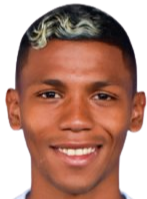 https://img.rakgu.com/img/football/player/ad7e2ef4858ee81d8a1e4a02f81f561e.png