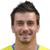 https://img.rakgu.com/img/football/player/ad7f240567032af5cd3d216b16498248.png