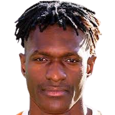 https://img.rakgu.com/img/football/player/ada71691818bb02c633c46d652ca013c.png