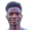 https://img.rakgu.com/img/football/player/adadcd719c2778821be1f4993764c6b3.png