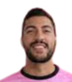 https://img.rakgu.com/img/football/player/ae1f6de078778ebc038eea1ce9269473.png