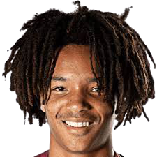 https://img.rakgu.com/img/football/player/ae75fe86d6802d7b5b7df38e0a9f56e4.png