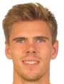 https://img.rakgu.com/img/football/player/ae7c347f34756fdfa6ca4caa8ce30752.png