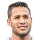 https://img.rakgu.com/img/football/player/aebe8a27b5042c983fe0a3df8055a14d.png