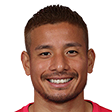 https://img.rakgu.com/img/football/player/af00bc71070d14c4710bcdba84f6cdc2.png