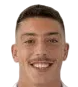 https://img.rakgu.com/img/football/player/af3b47b811dd10121e1d5108d2581723.png